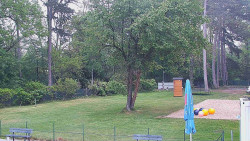 Beach volejbal