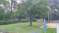 Beach volejbal