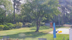Beach volejbal
