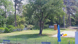 Beach volejbal