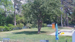 Beach volejbal
