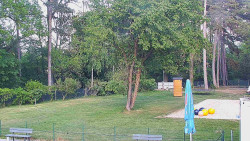 Beach volejbal