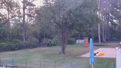 Beach volejbal