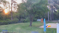 Beach volejbal
