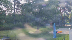 Beach volejbal