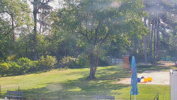 Beach volejbal