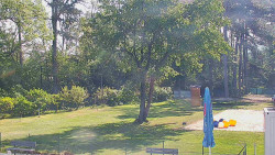 Beach volejbal
