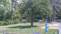 Beach volejbal