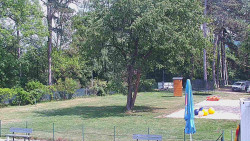 Beach volejbal