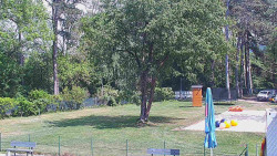 Beach volejbal