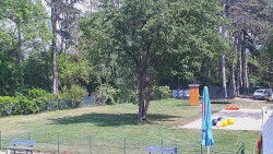 Beach volejbal