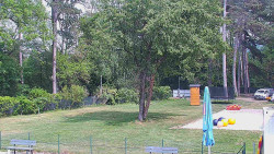 Beach volejbal