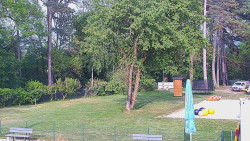 Beach volejbal