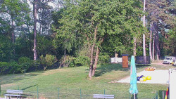 Beach volejbal