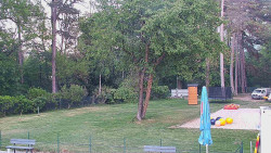 Beach volejbal