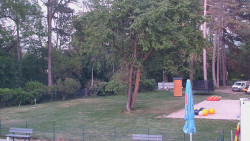 Beach volejbal