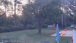 Beach volejbal