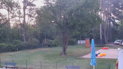 Beach volejbal