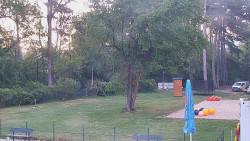 Beach volejbal