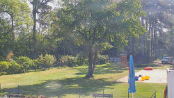 Beach volejbal