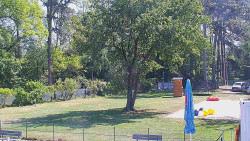 Beach volejbal