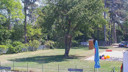 Beach volejbal