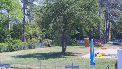 Beach volejbal