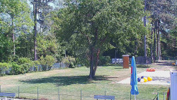 Beach volejbal