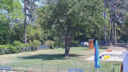 Beach volejbal