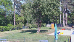 Beach volejbal