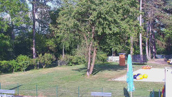 Beach volejbal