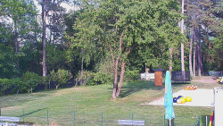 Beach volejbal