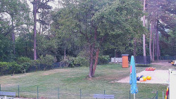 Beach volejbal