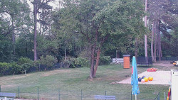 Beach volejbal