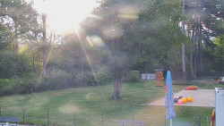 Beach volejbal