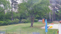 Beach volejbal