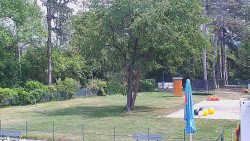 Beach volejbal