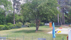 Beach volejbal