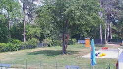 Beach volejbal