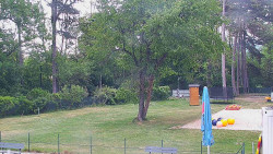 Beach volejbal