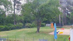 Beach volejbal