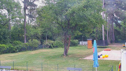 Beach volejbal