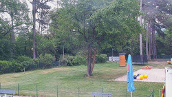 Beach volejbal