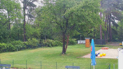 Beach volejbal