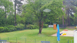 Beach volejbal