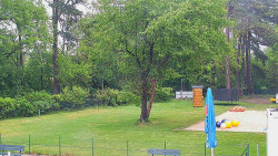 Beach volejbal