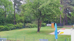 Beach volejbal