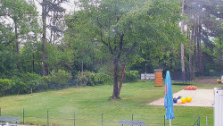 Beach volejbal