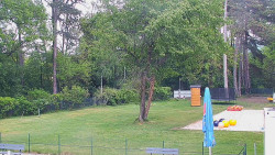 Beach volejbal