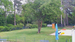 Beach volejbal